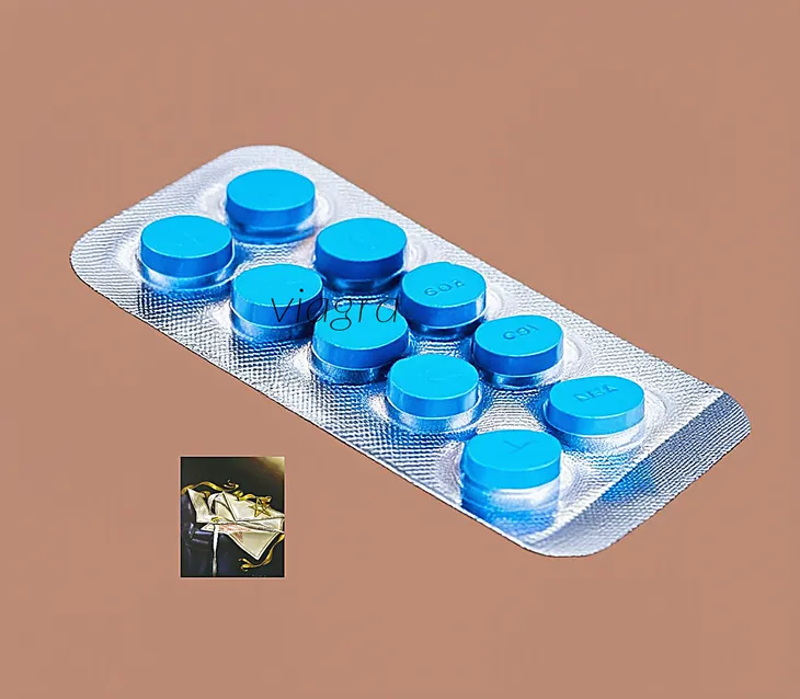 Viagra 1